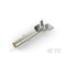 Te Connectivity Connector Contact, 14 AWG, 600 V AC/DC, Crimp Termination Only 926882-7 - alternate 1